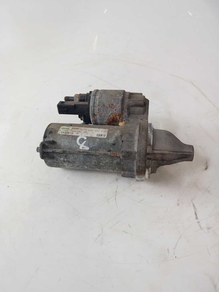 MTD-431348-1