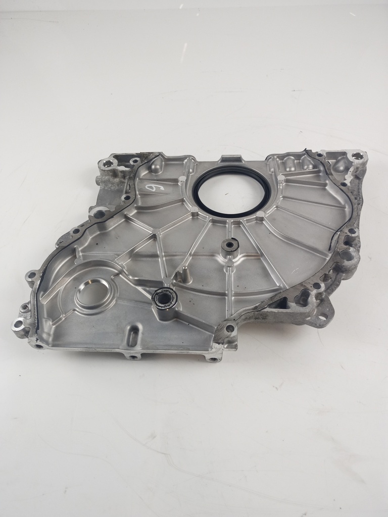 MTD-431383-1