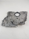 MTD-431383-1