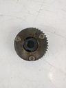 MTD-431547-1