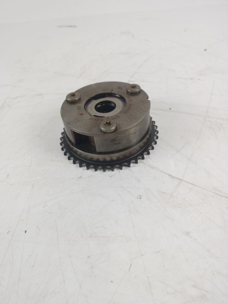 MTD-431547-2