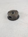 MTD-431547-2