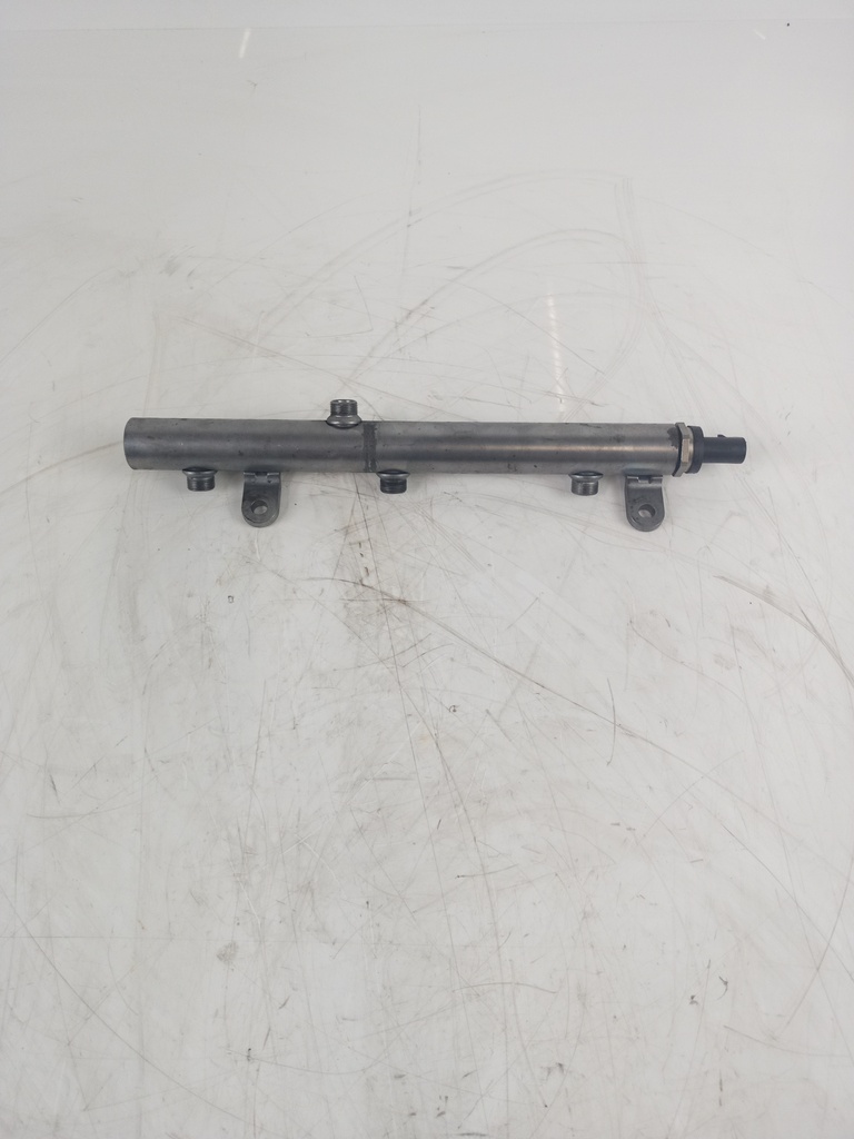 MTD-431676-1