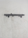MTD-431676-1