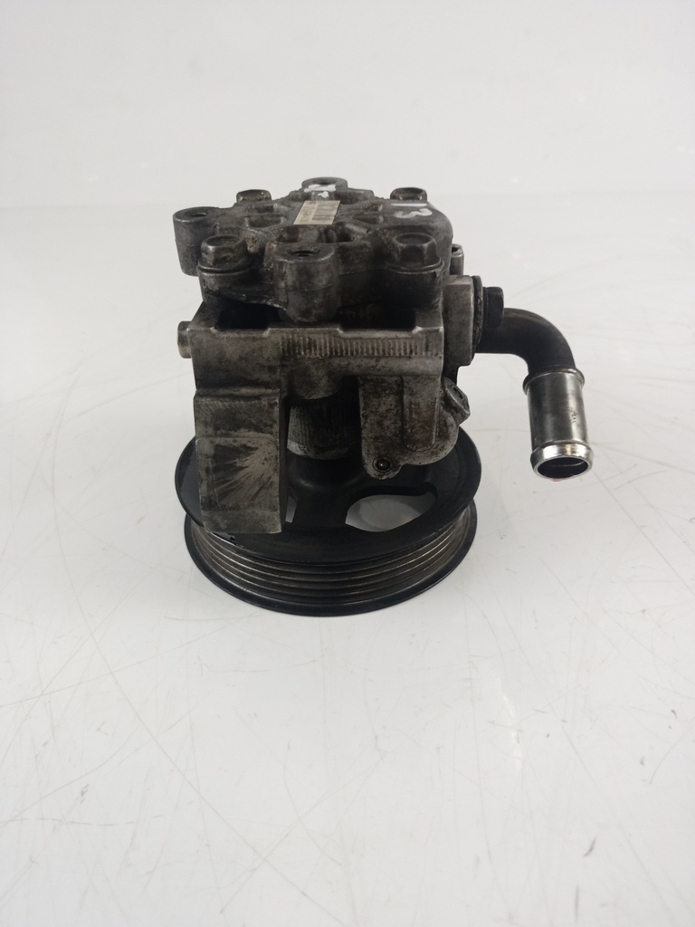 MTD-431687-1