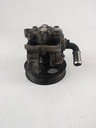 MTD-431687-1