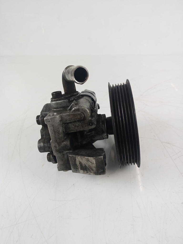 MTD-431687-2