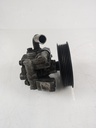 MTD-431687-2