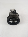 MTD-431687-3