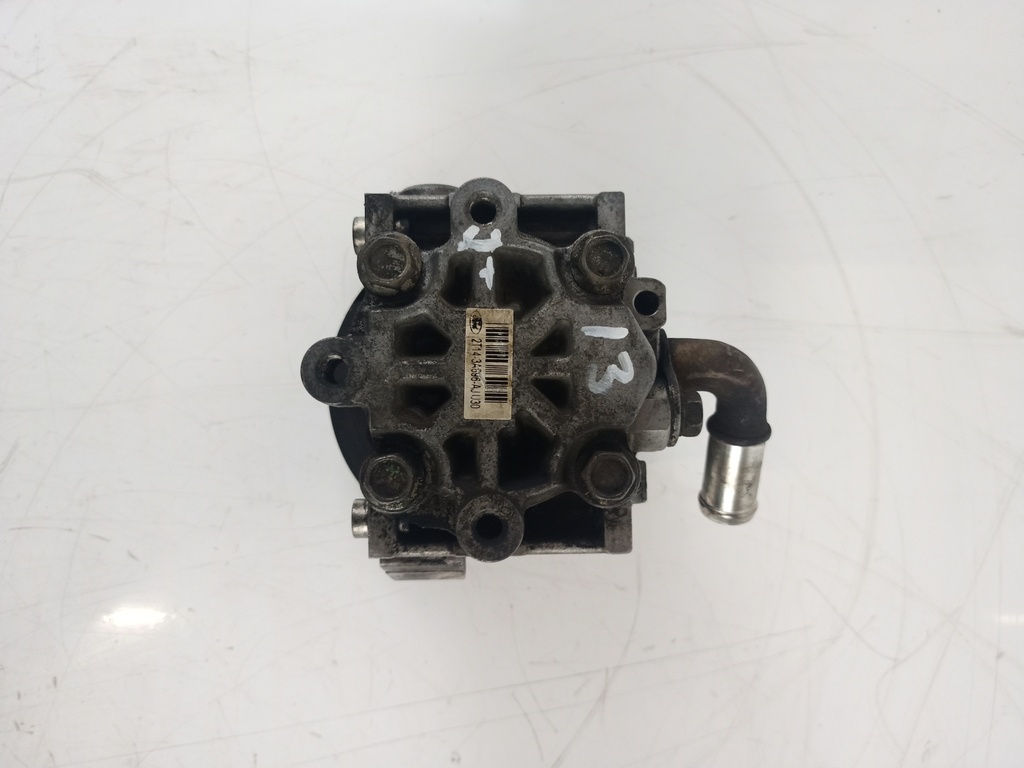MTD-431687-4