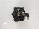 MTD-431687-4