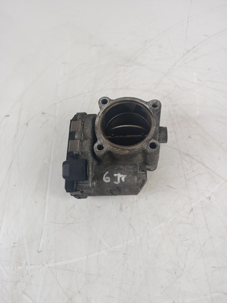 MTD-431678-1