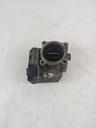 MTD-431678-1