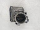 MTD-431678-2