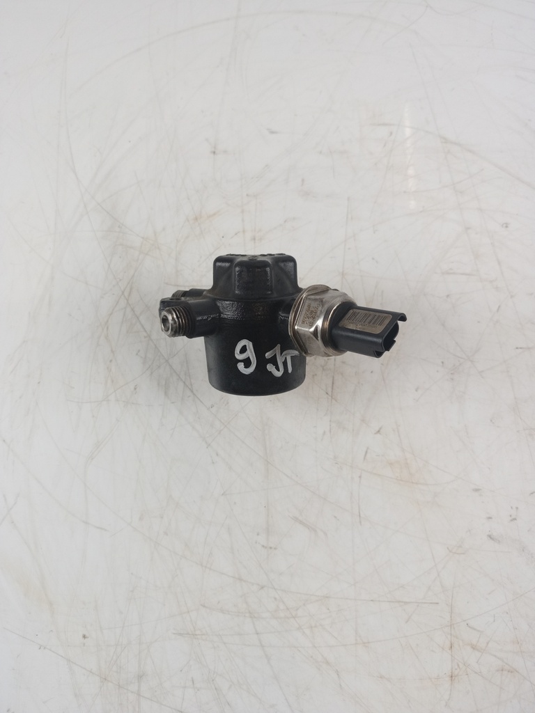 MTD-431690-1