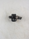 MTD-431690-1