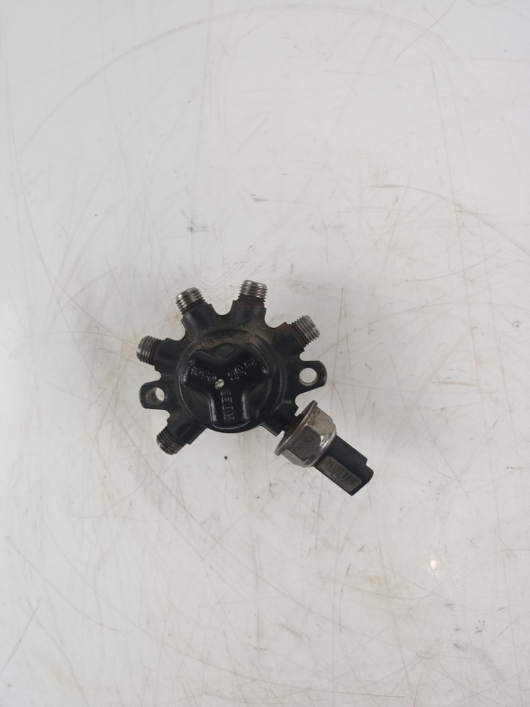 MTD-431690-2