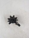 MTD-431690-2