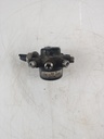 MTD-431690-3
