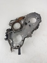 MTD-431691-1