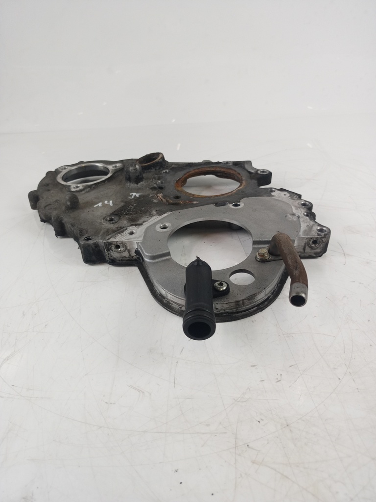 MTD-431691-2