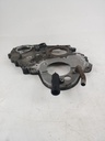 MTD-431691-2