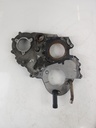 MTD-431691-3