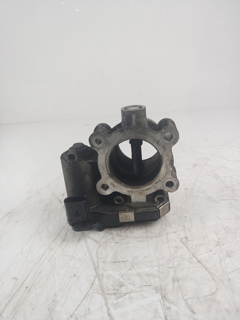 MTD-431764-1