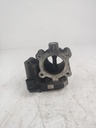 MTD-431764-1