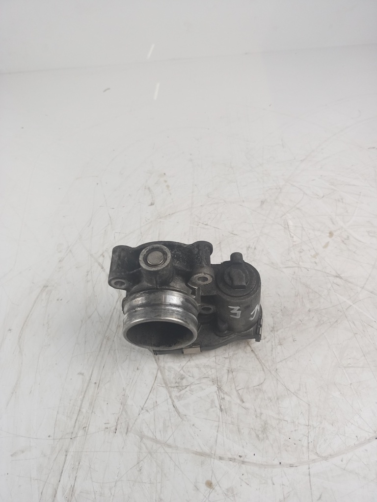 MTD-431764-2