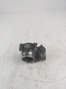 MTD-431764-2