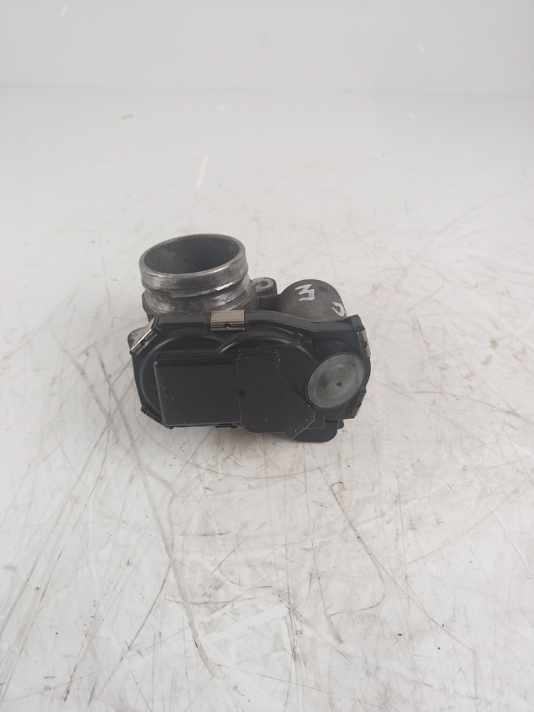 MTD-431764-3
