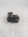MTD-431764-3