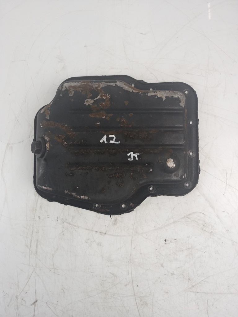 MTD-431747-1