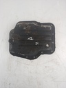 MTD-431747-1