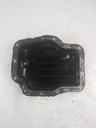 MTD-431747-2
