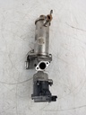 MTD-431781-2