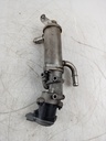 MTD-431781-3