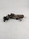 MTD-431790-1
