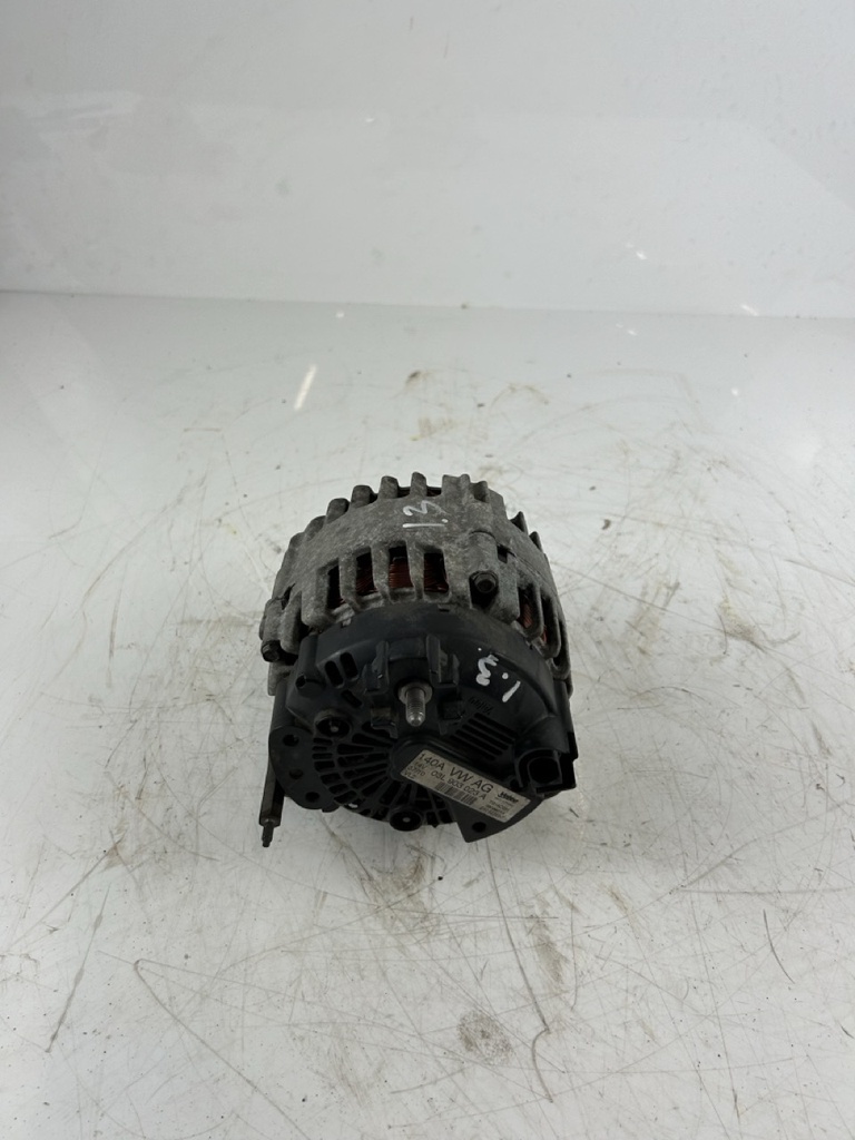 MTD-431707-2