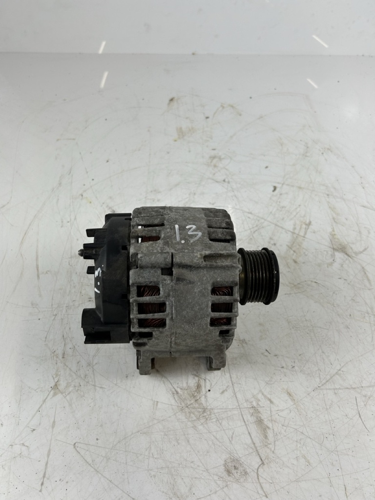 MTD-431707-3
