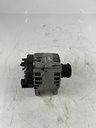 MTD-431707-3