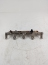 MTD-431902-1