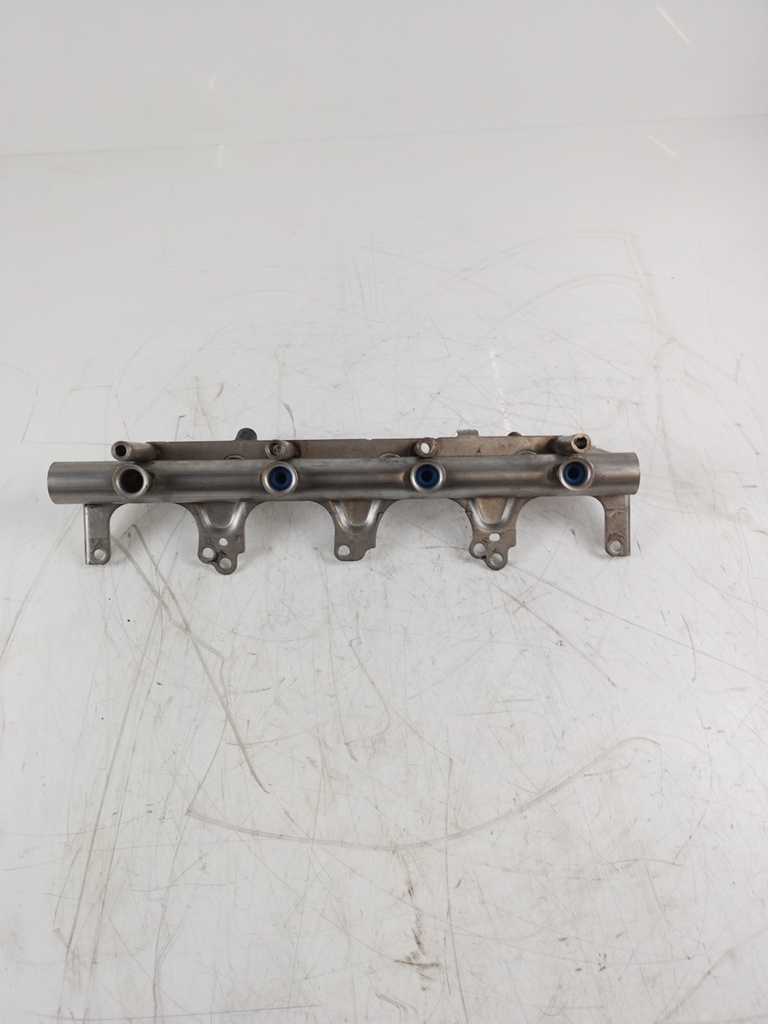 MTD-431902-2