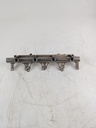 MTD-431902-2