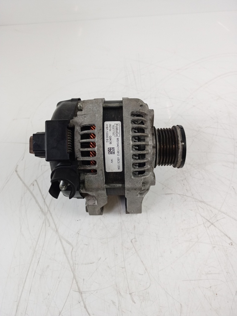 MTD-431833-1