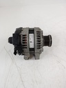 MTD-431833-1