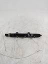 MTD-431797-1