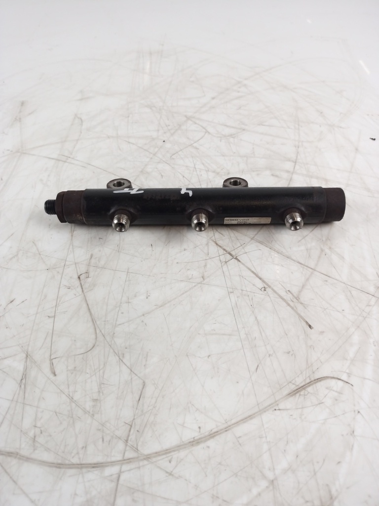 MTD-431801-1