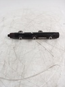 MTD-431801-1